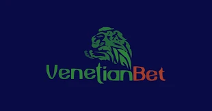VenetianBet